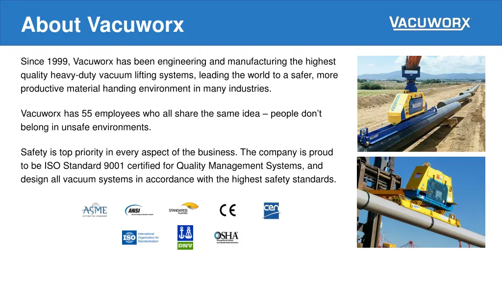 about vacuworx