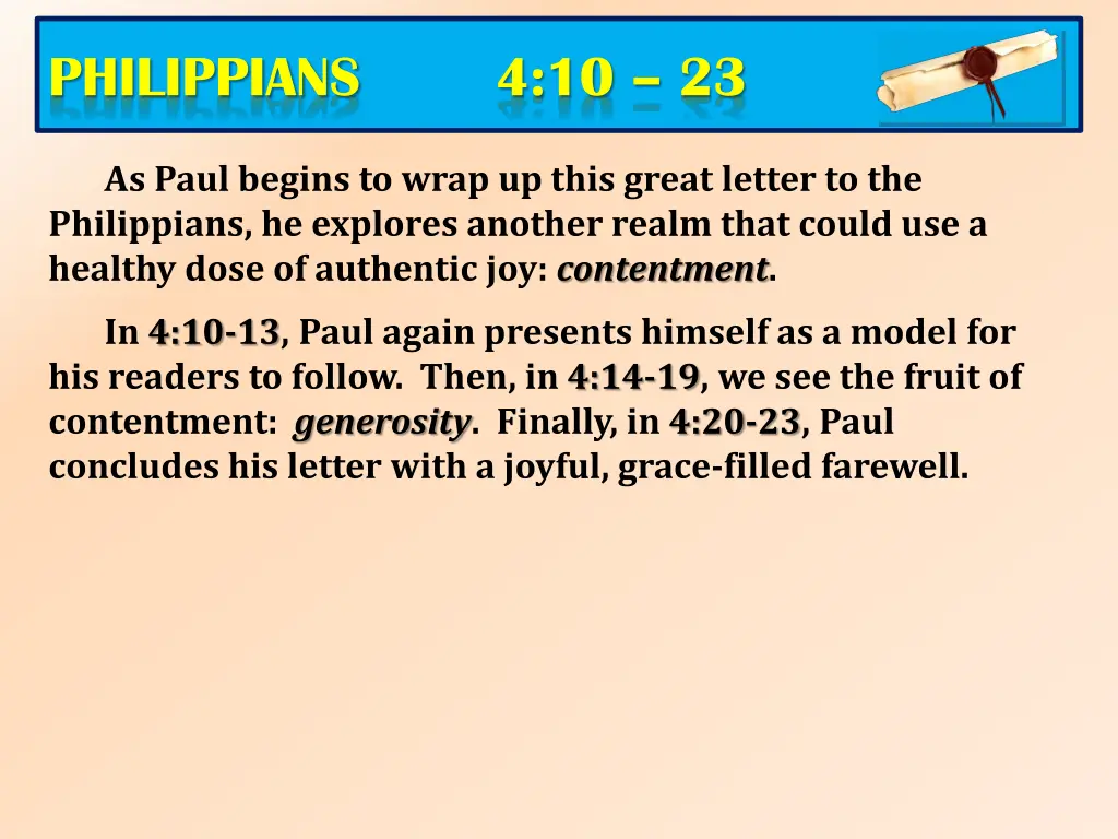 philippians 1