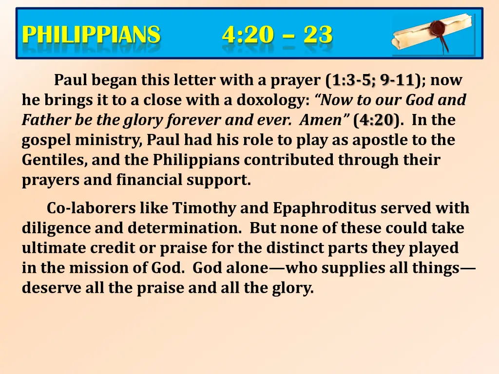 philippians 12