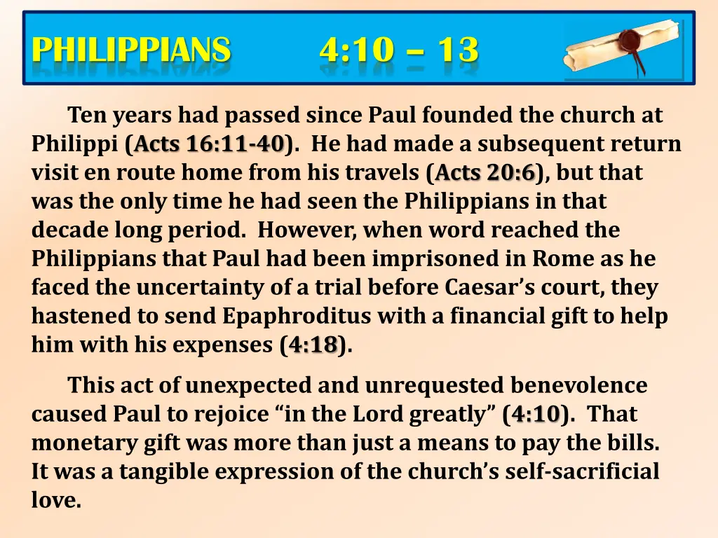 philippians 2