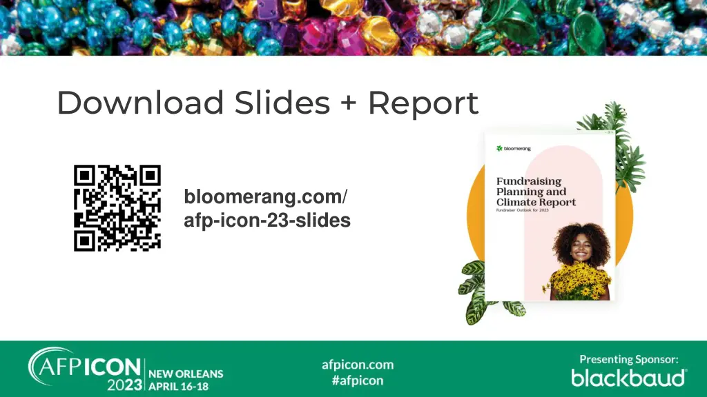 download slides report