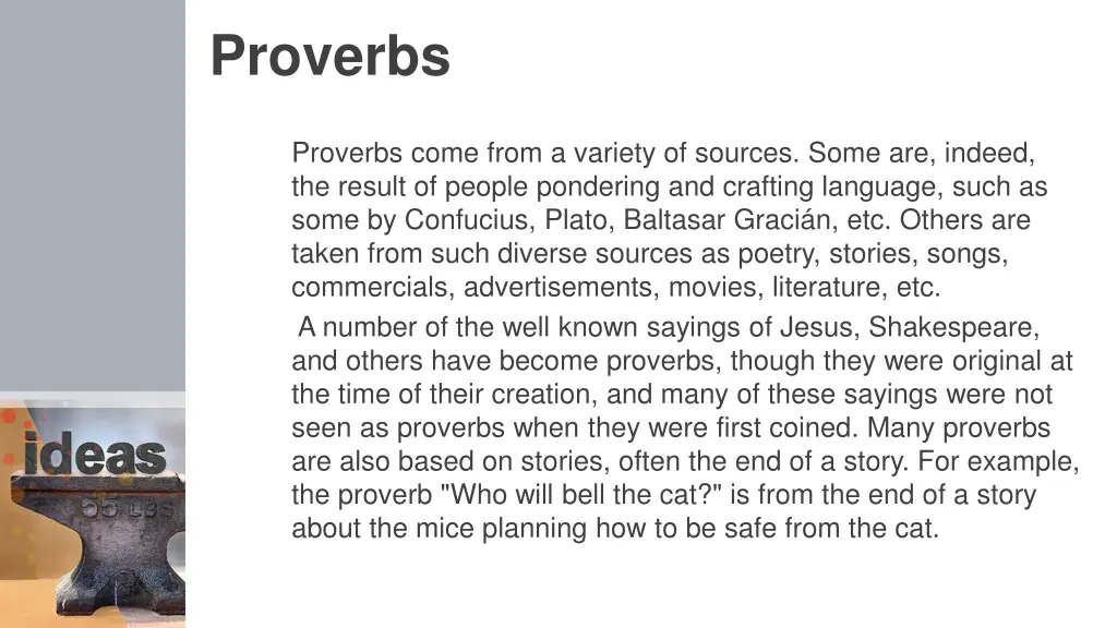 proverbs 2