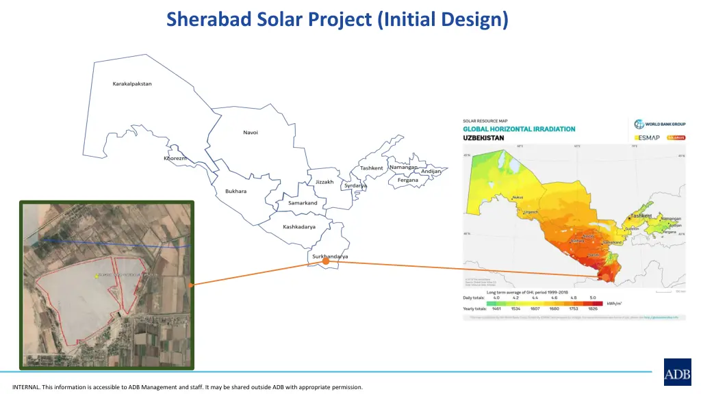 sherabad solar project initial design 1