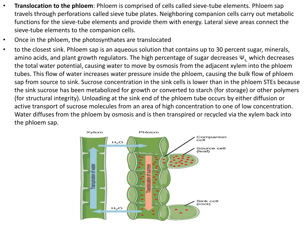 slide23