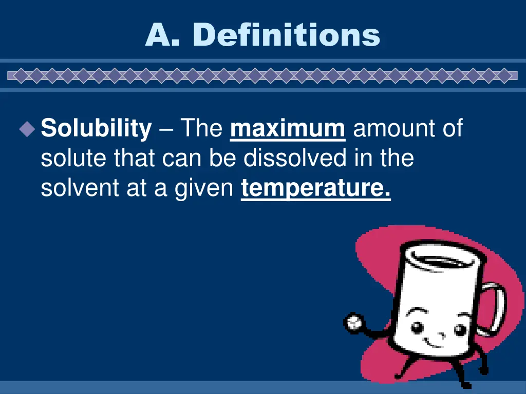 a definitions 2