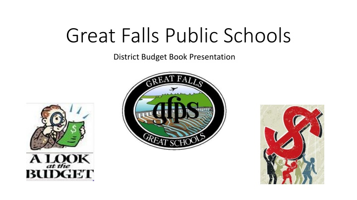 great falls public schools