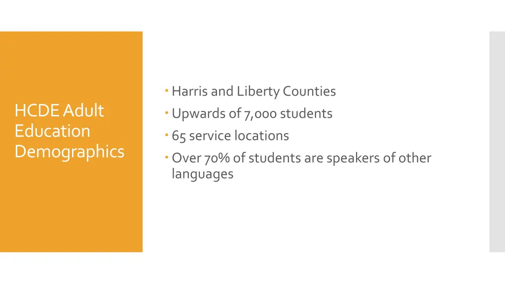 harris and liberty counties upwards