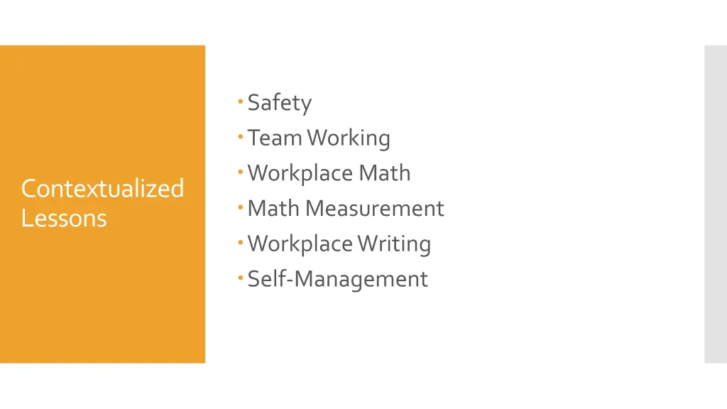 safety team working workplace math math