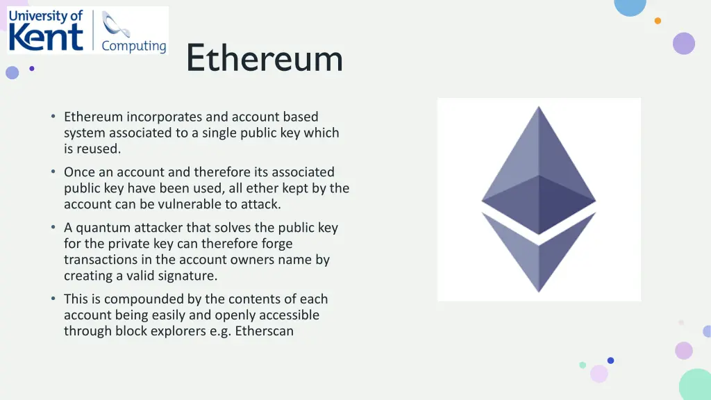 ethereum