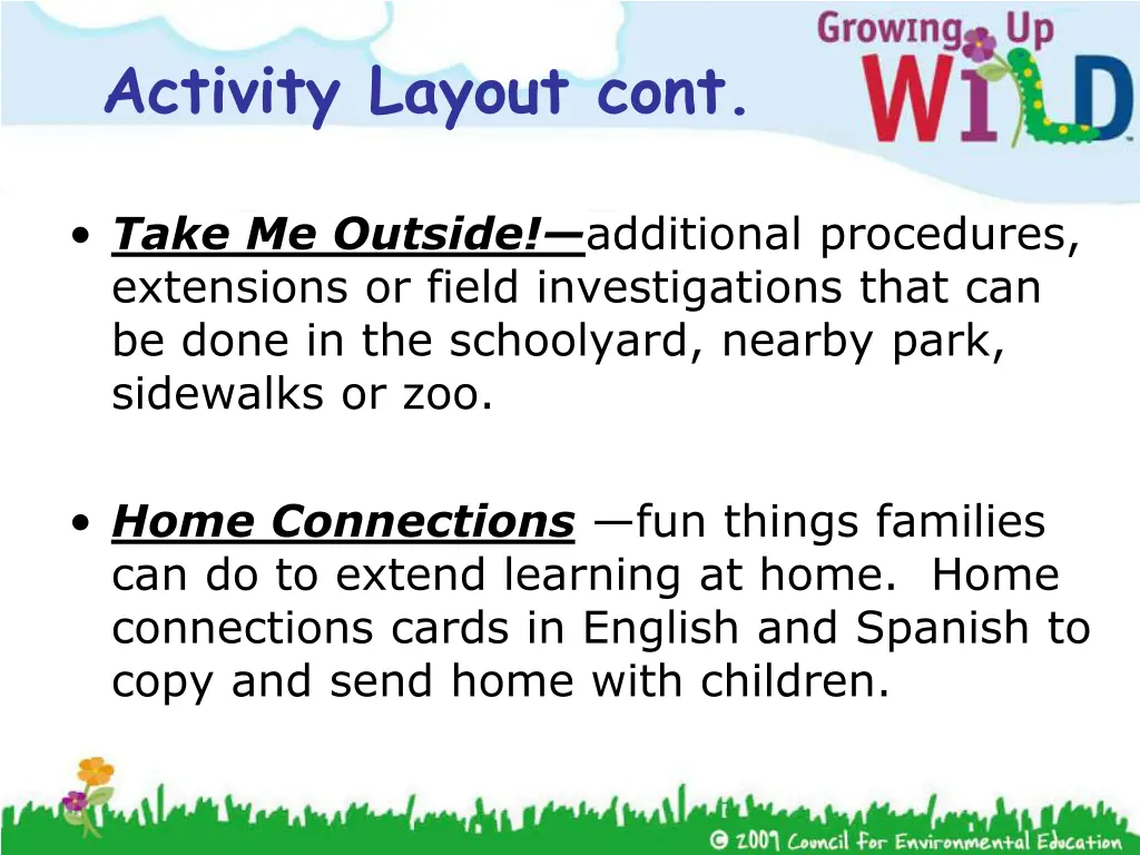 activity layout cont 1