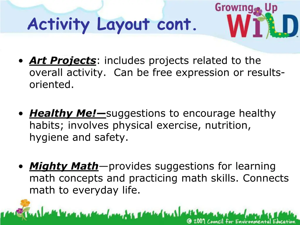 activity layout cont 2