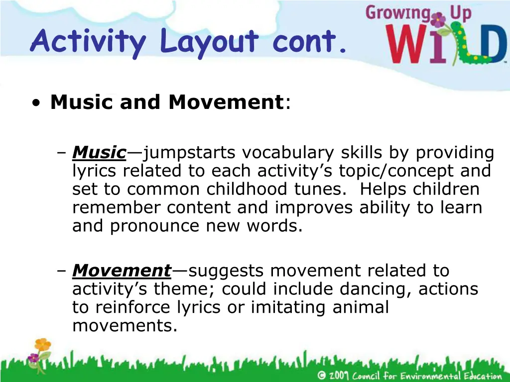 activity layout cont 3