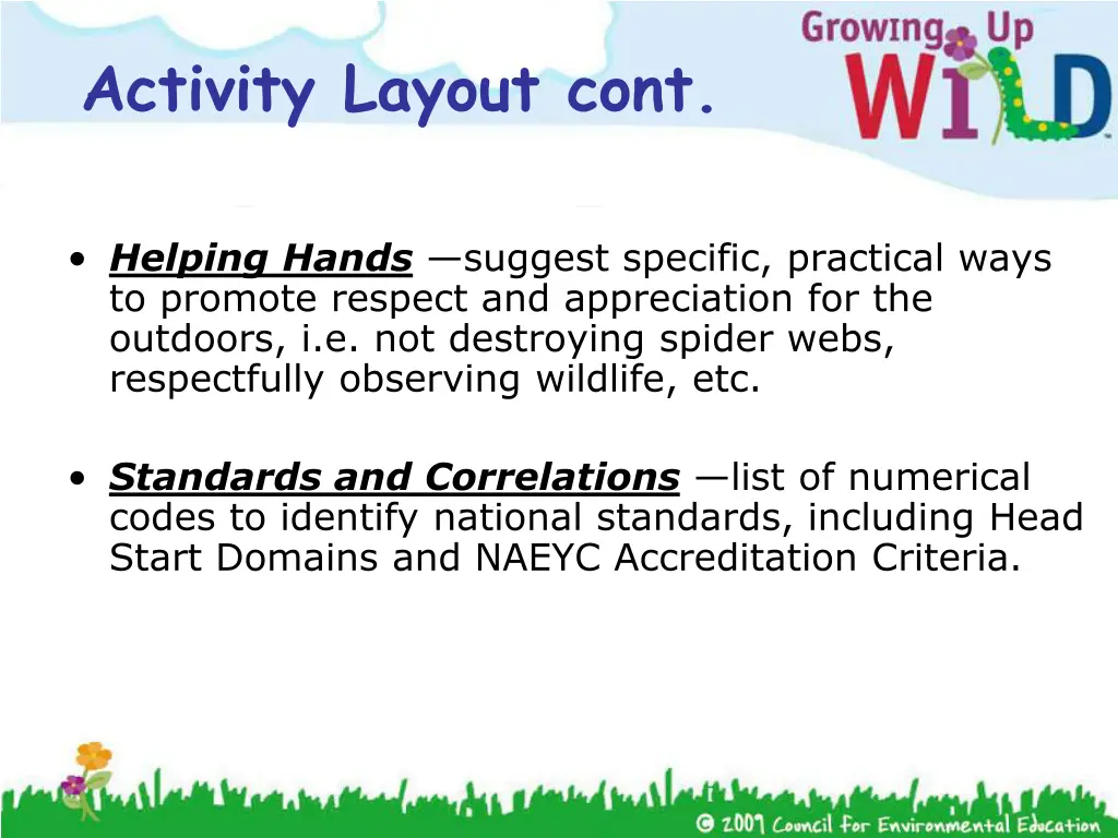 activity layout cont 4