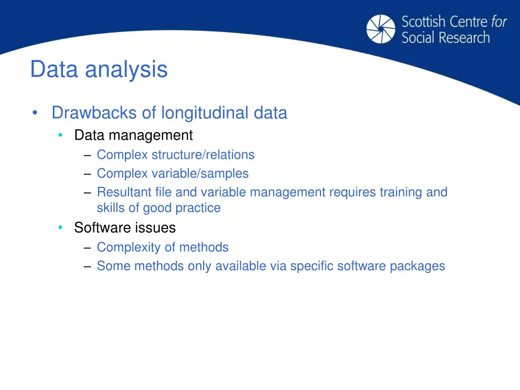 data analysis 1