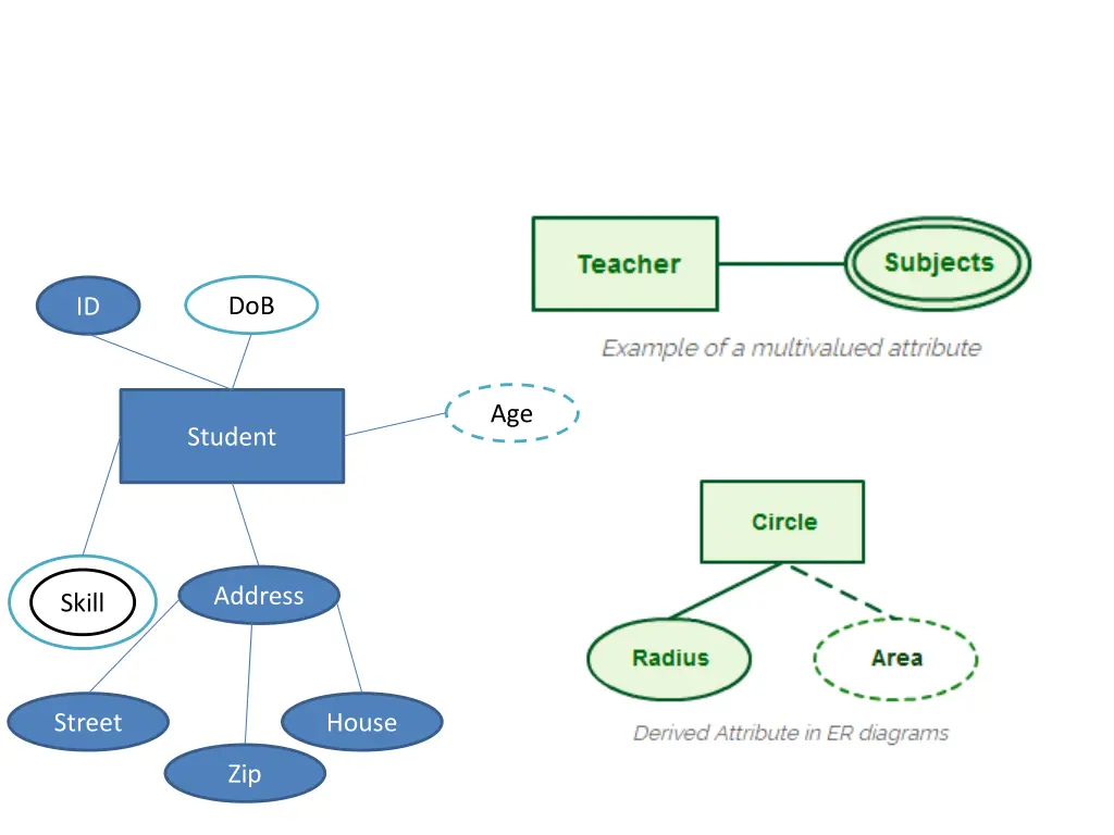 slide12