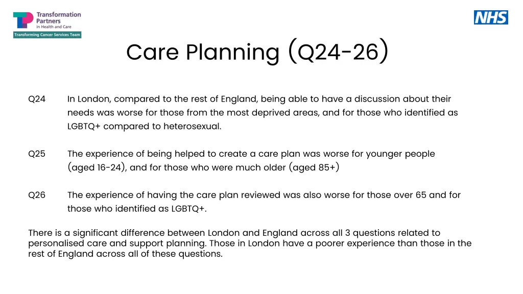 care planning q24 26