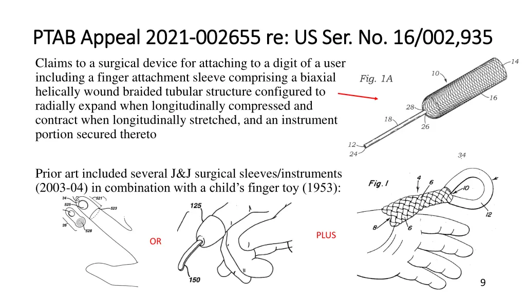 ptab appeal 2021 ptab appeal 2021 002655