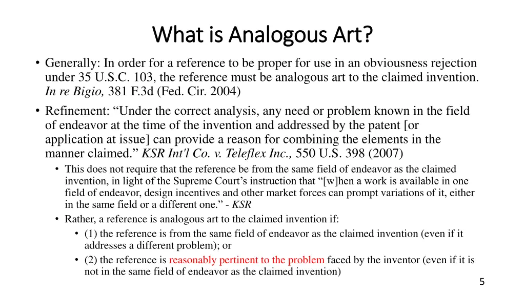 what is analogous art what is analogous art