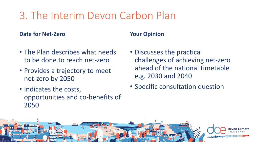 3 the interim devon carbon plan 1