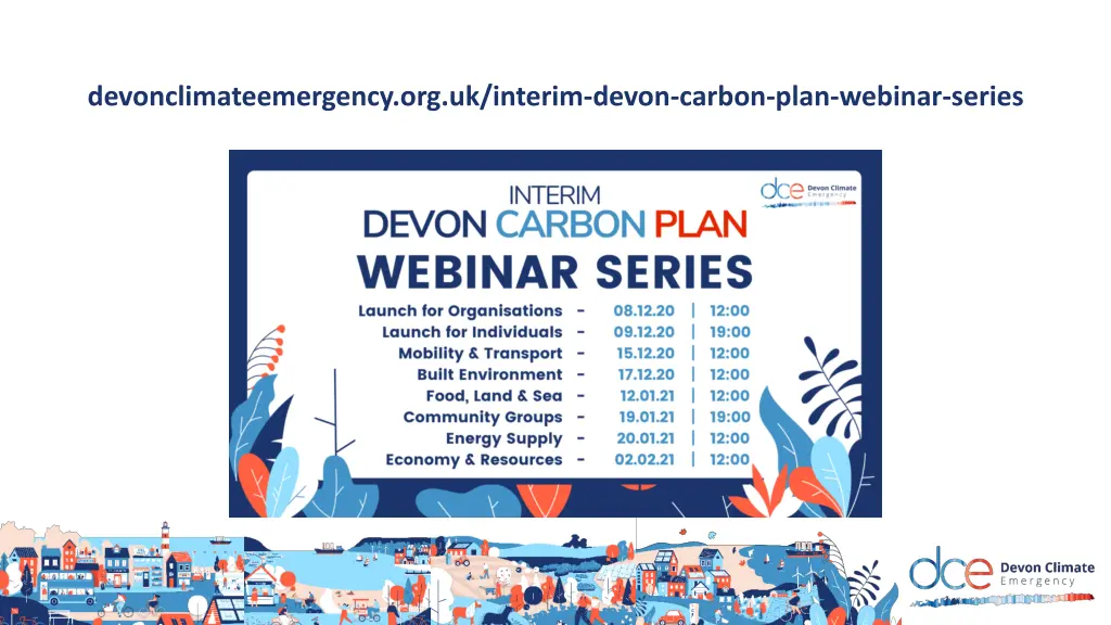 devonclimateemergency org uk interim devon carbon