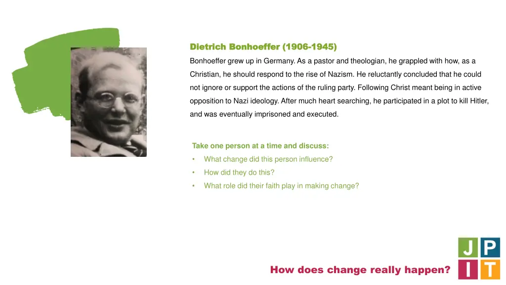 dietrich bonhoeffer 1906 dietrich bonhoeffer 1906