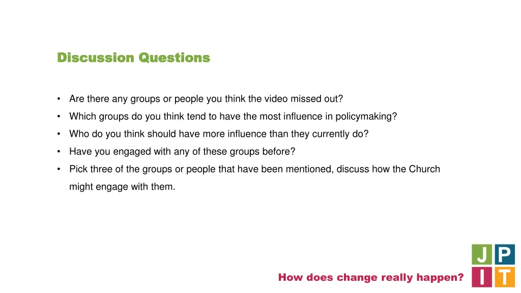 discussion questions discussion questions 3