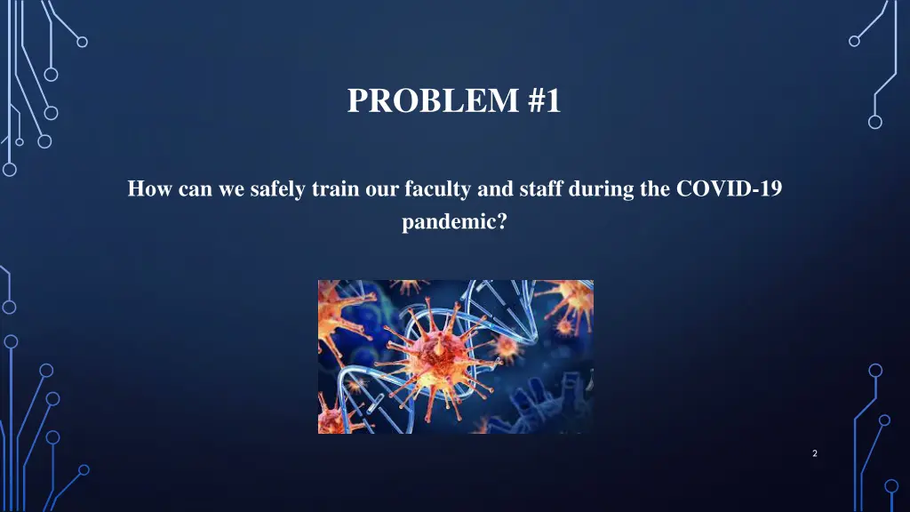 problem 1