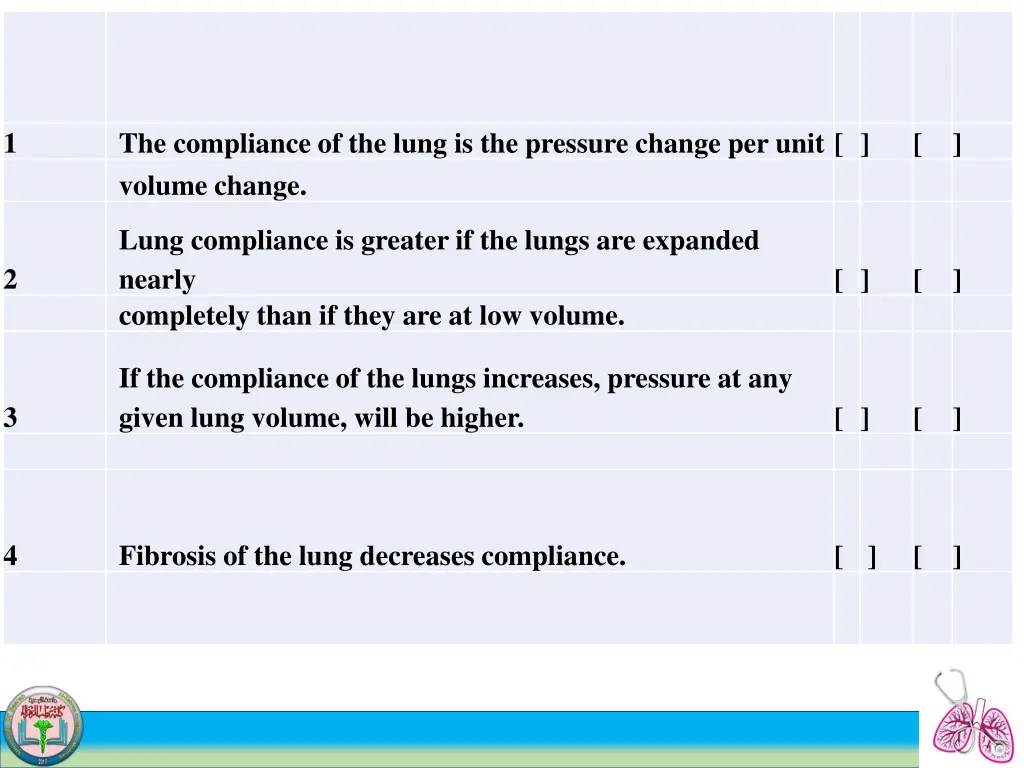 slide13