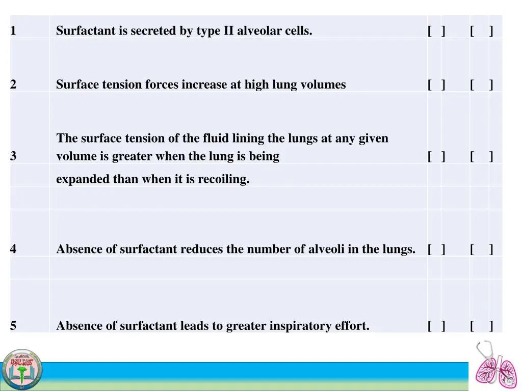 slide14