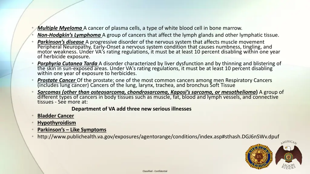 multiple myeloma a cancer of plasma cells a type