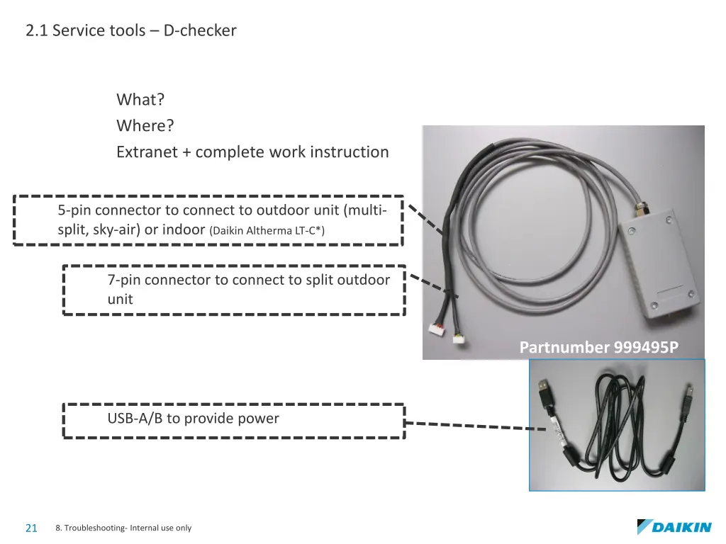 2 1 service tools d checker 1