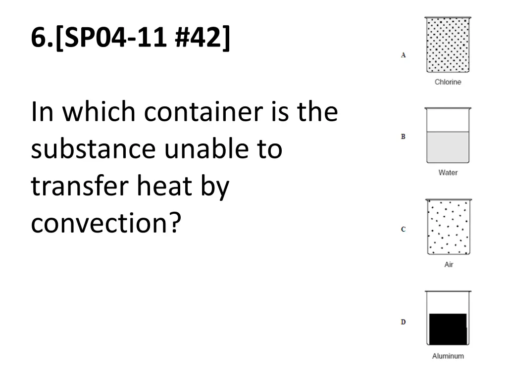 6 sp04 11 42