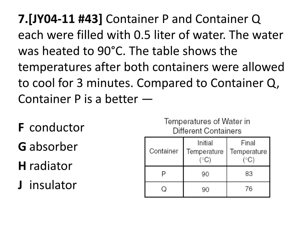 7 jy04 11 43 container p and container q each