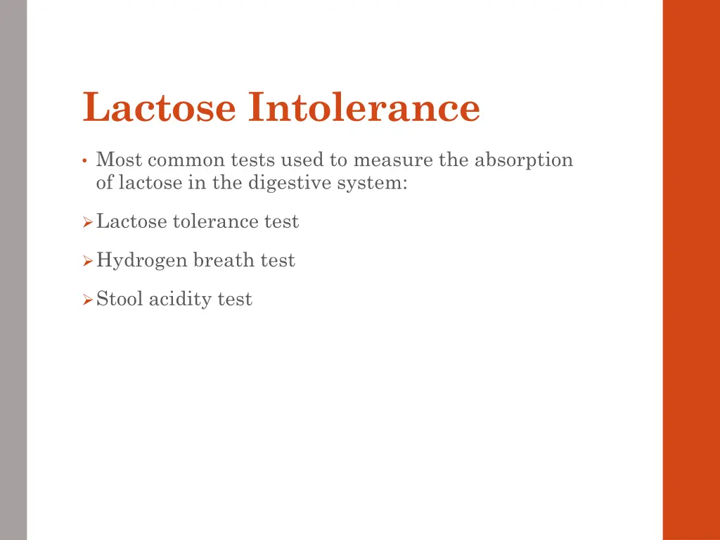 lactose intolerance 3