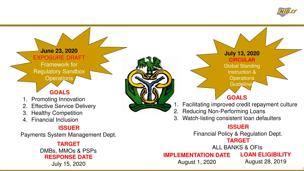 june 23 2020 exposure draft framework