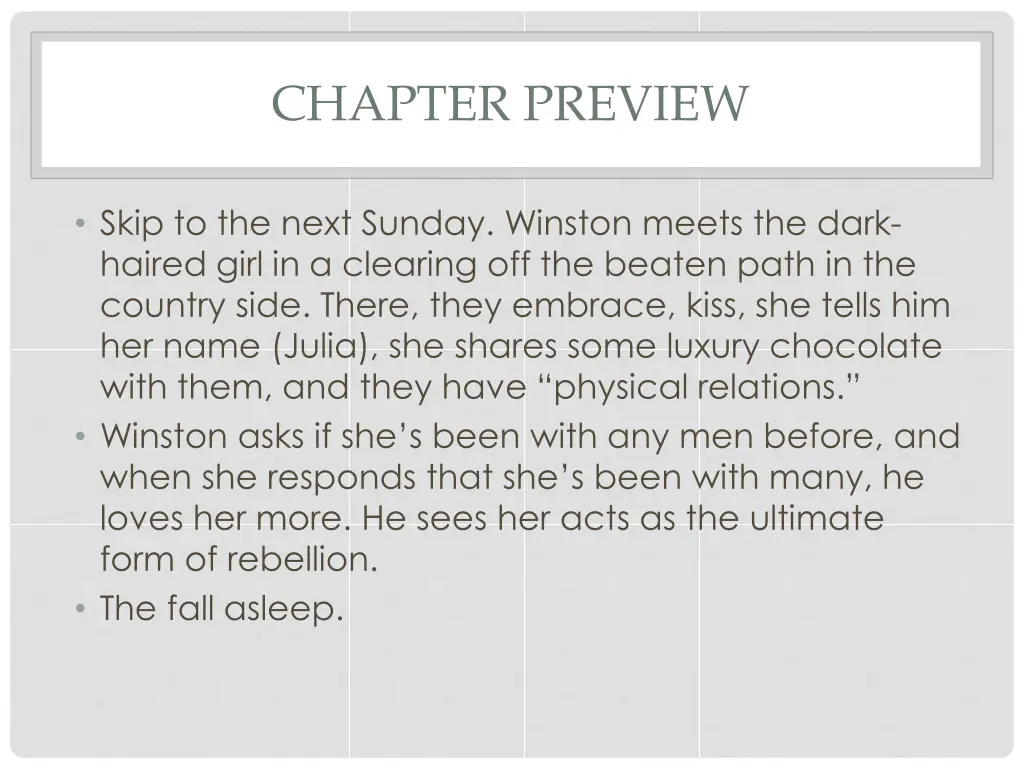 chapter preview 1