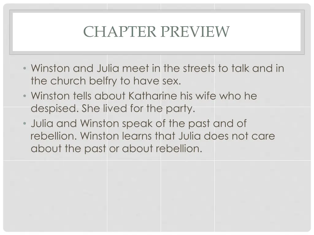 chapter preview 2