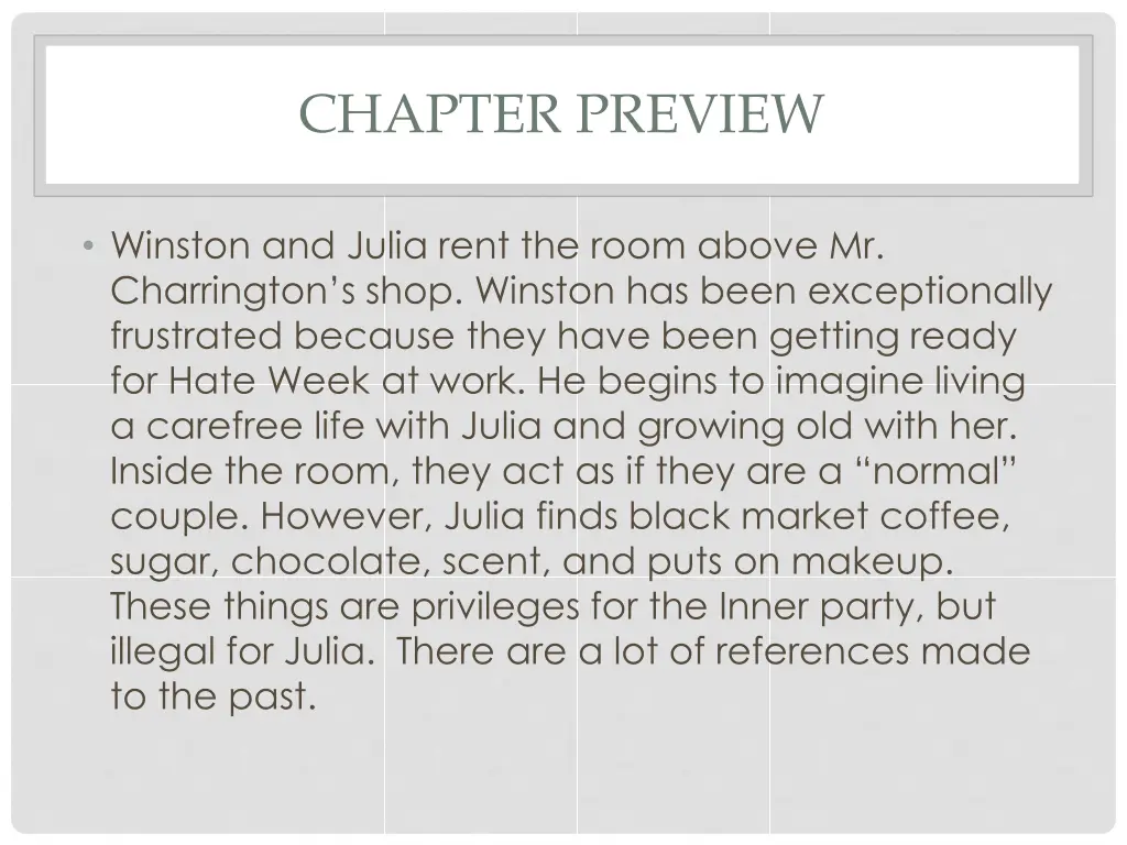 chapter preview 3