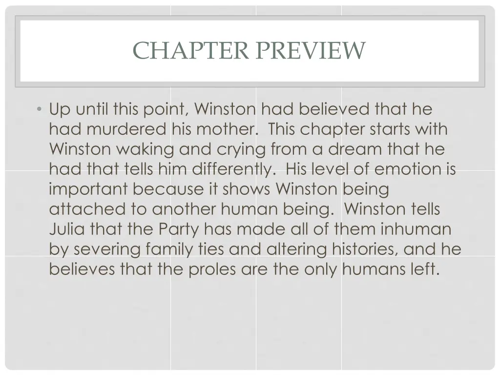 chapter preview 6