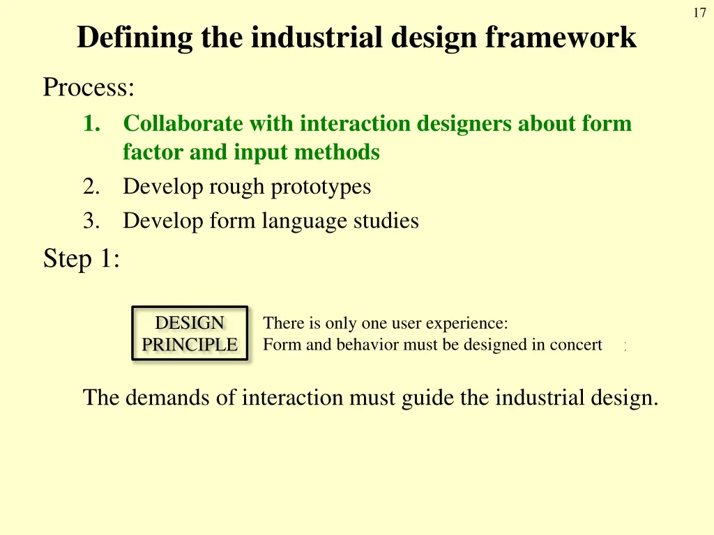 slide17