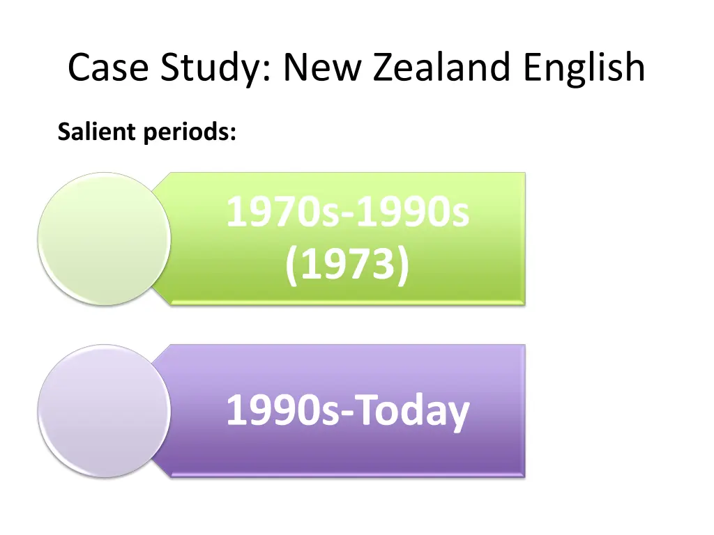 case study new zealand english 5