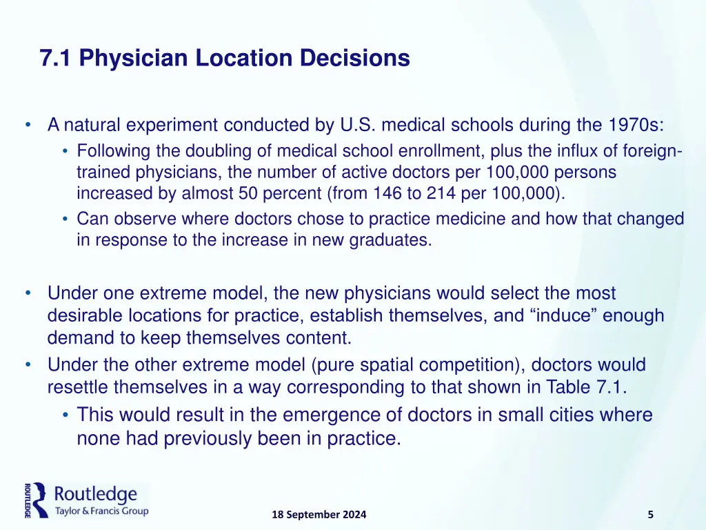 7 1 physician location decisions 2