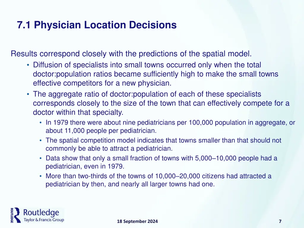 7 1 physician location decisions 3