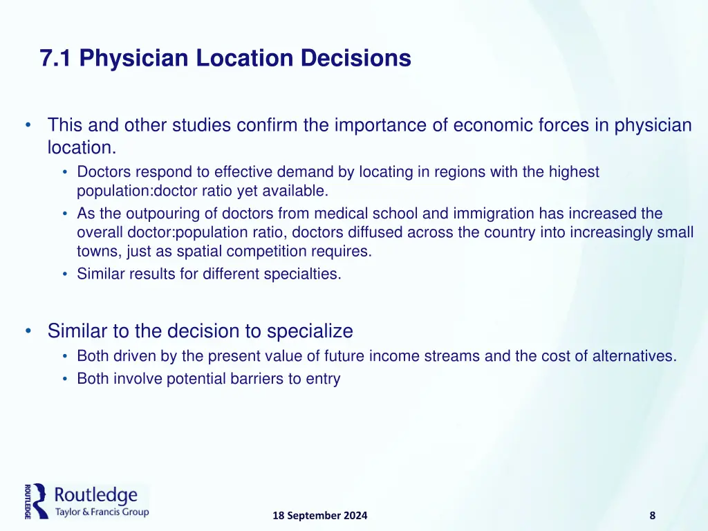 7 1 physician location decisions 4