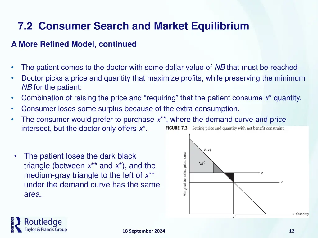 7 2 consumer search and market equilibrium 2