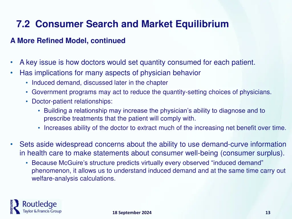 7 2 consumer search and market equilibrium 3