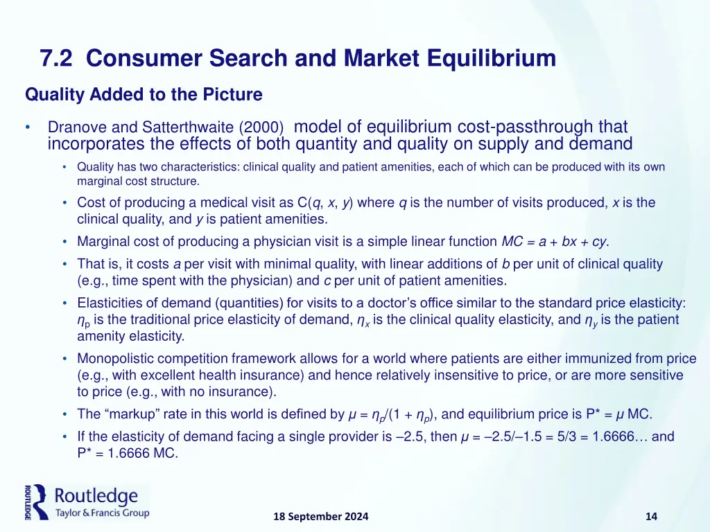 7 2 consumer search and market equilibrium 4