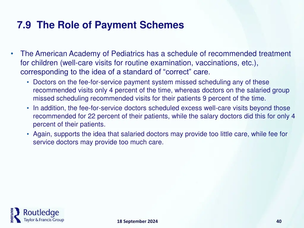 7 9 the role of payment schemes 1