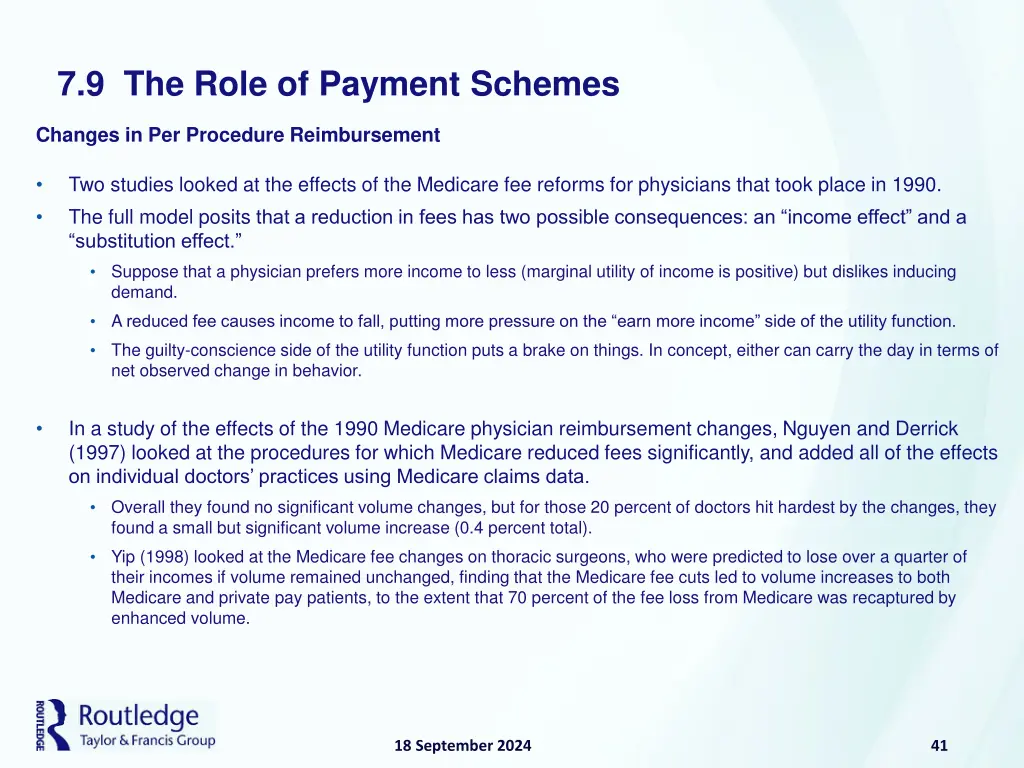 7 9 the role of payment schemes 2