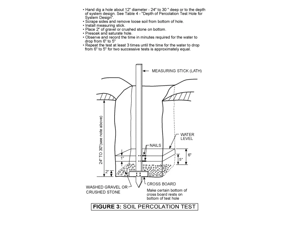 slide24